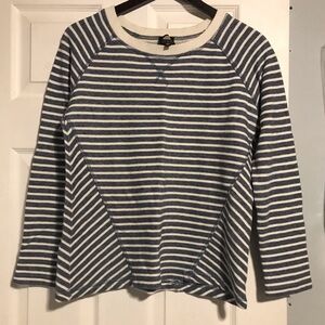 Jones New York Sport sweater Small